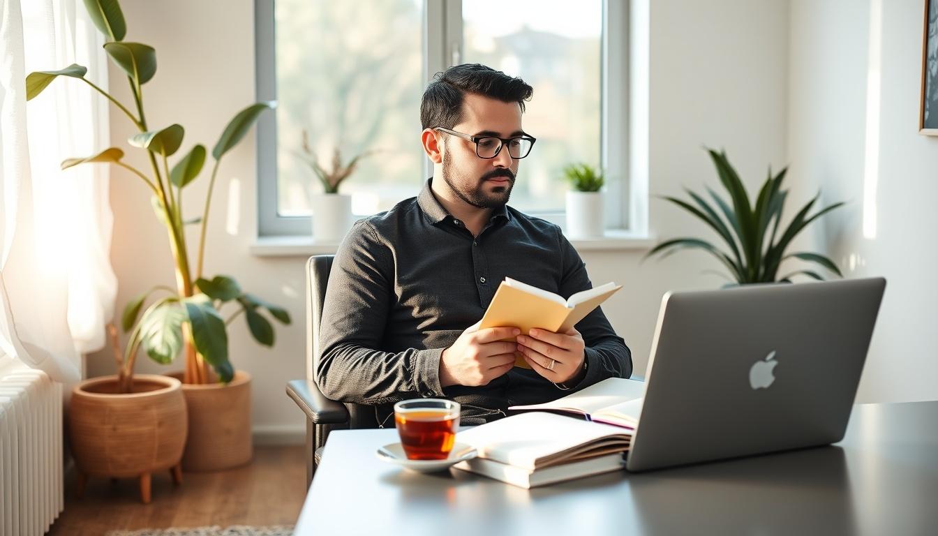 Emprender con más propósito